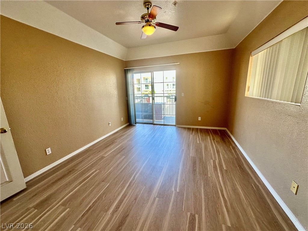 3550 Bay Sands Drive 2097 Laughlin NV 89029
