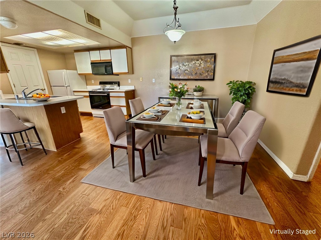3550 Bay Sands Drive 2097 Laughlin NV 89029