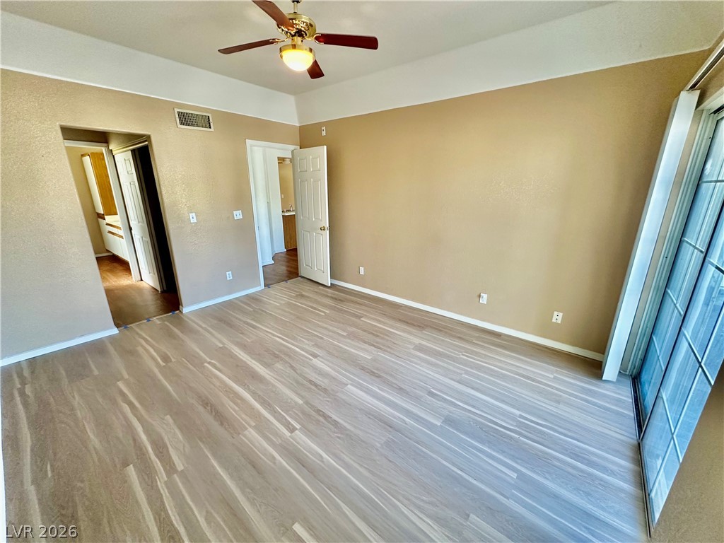3550 Bay Sands Drive 2097 Laughlin NV 89029