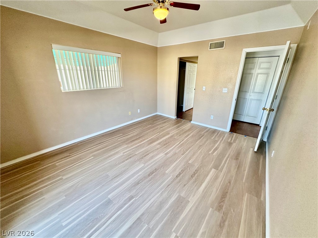 3550 Bay Sands Drive 2097 Laughlin NV 89029