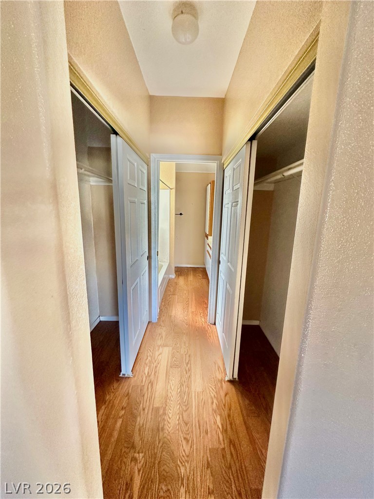3550 Bay Sands Drive 2097 Laughlin NV 89029