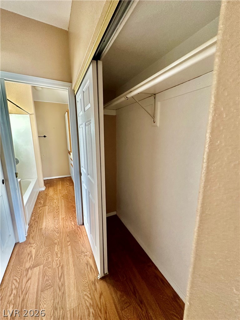 3550 Bay Sands Drive 2097 Laughlin NV 89029