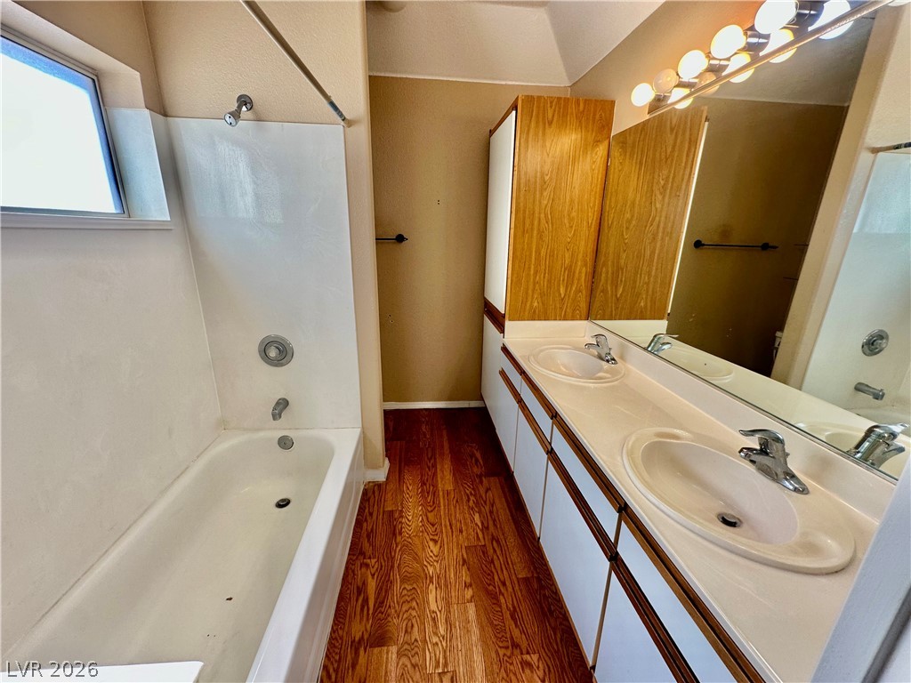 3550 Bay Sands Drive 2097 Laughlin NV 89029