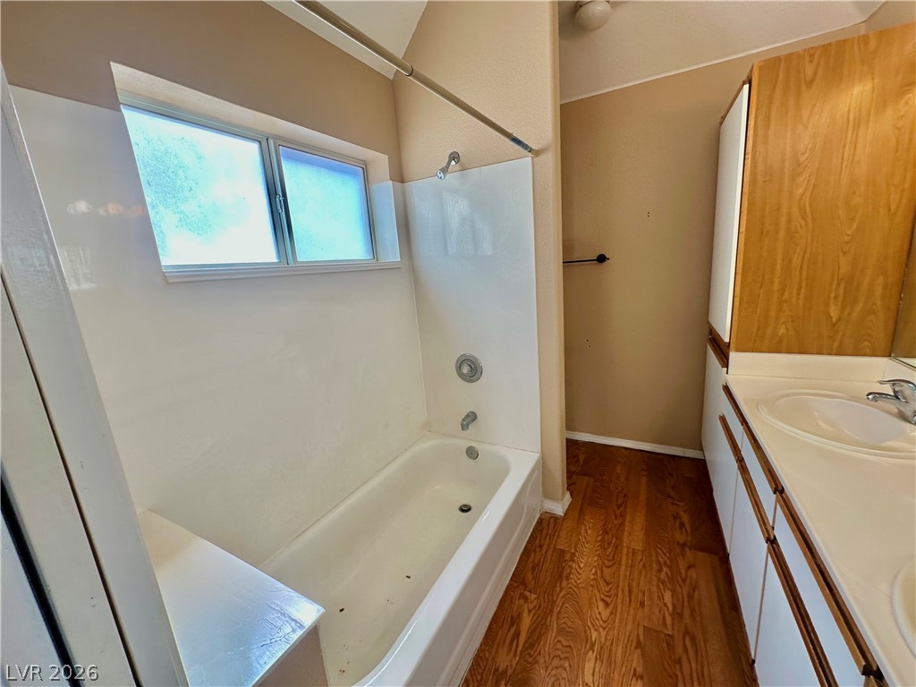 3550 Bay Sands Drive 2097 Laughlin NV 89029
