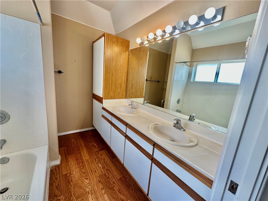 3550 Bay Sands Drive 2097 Laughlin NV 89029