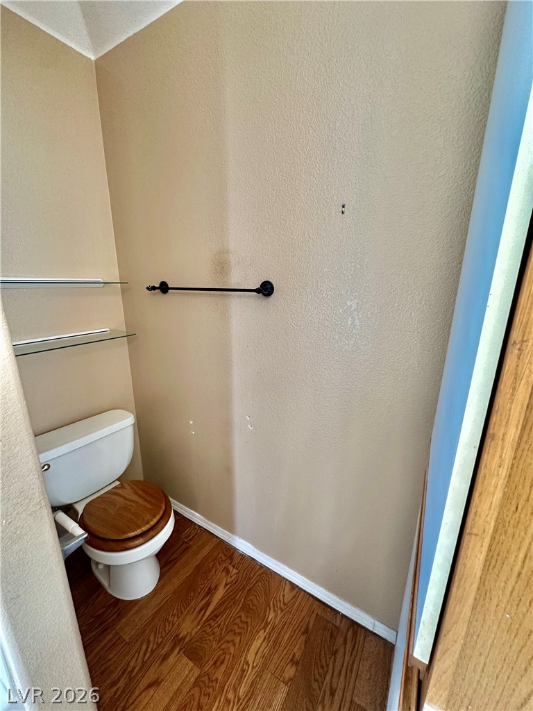 3550 Bay Sands Drive 2097 Laughlin NV 89029