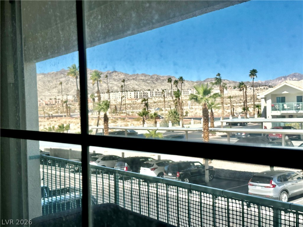3550 Bay Sands Drive 2097 Laughlin NV 89029