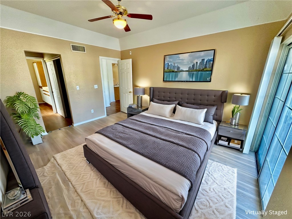 3550 Bay Sands Drive 2097 Laughlin NV 89029