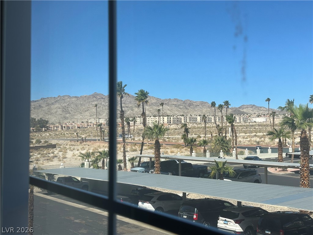 3550 Bay Sands Drive 2097 Laughlin NV 89029