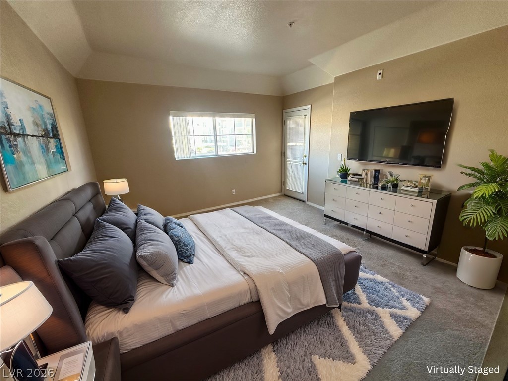 3550 Bay Sands Drive 2097 Laughlin NV 89029