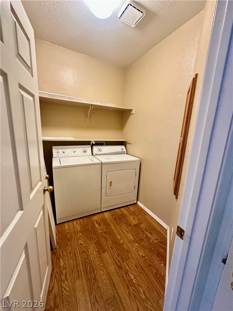 3550 Bay Sands Drive 2097 Laughlin NV 89029