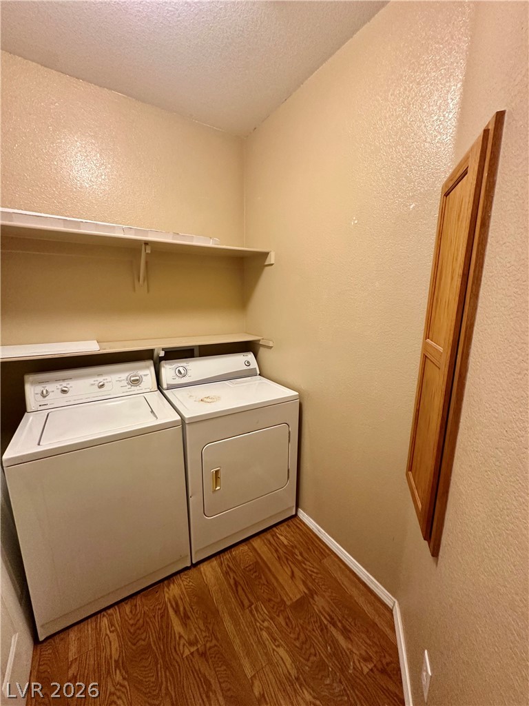 3550 Bay Sands Drive 2097 Laughlin NV 89029