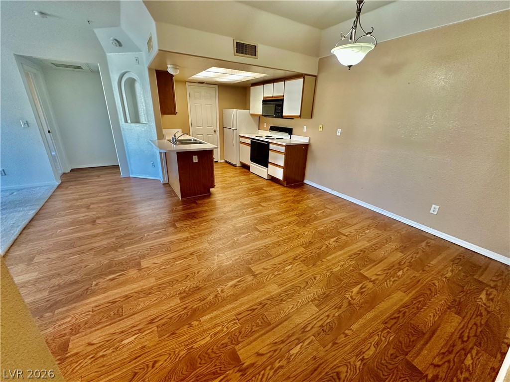 3550 Bay Sands Drive 2097 Laughlin NV 89029