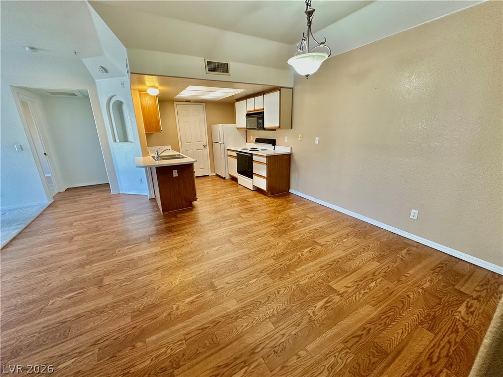 3550 Bay Sands Drive 2097 Laughlin NV 89029