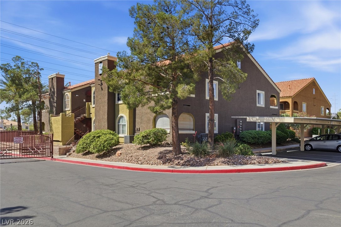 7950 West Flamingo Road 1187 Las Vegas NV 89147
