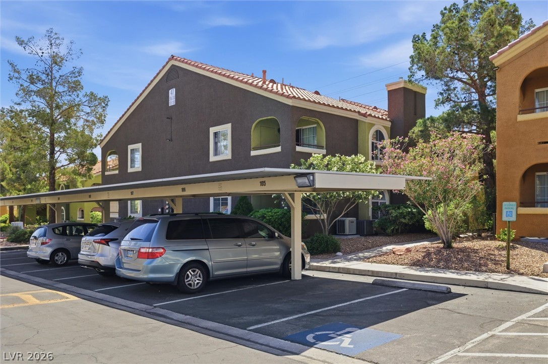 7950 West Flamingo Road 1187 Las Vegas NV 89147
