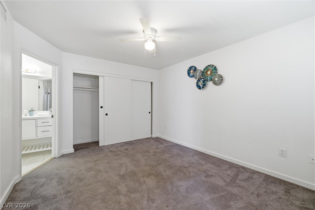7950 West Flamingo Road 1187 Las Vegas NV 89147