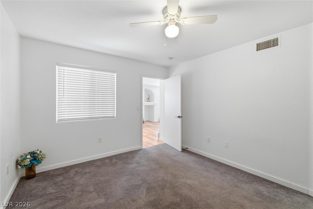 7950 West Flamingo Road 1187 Las Vegas NV 89147