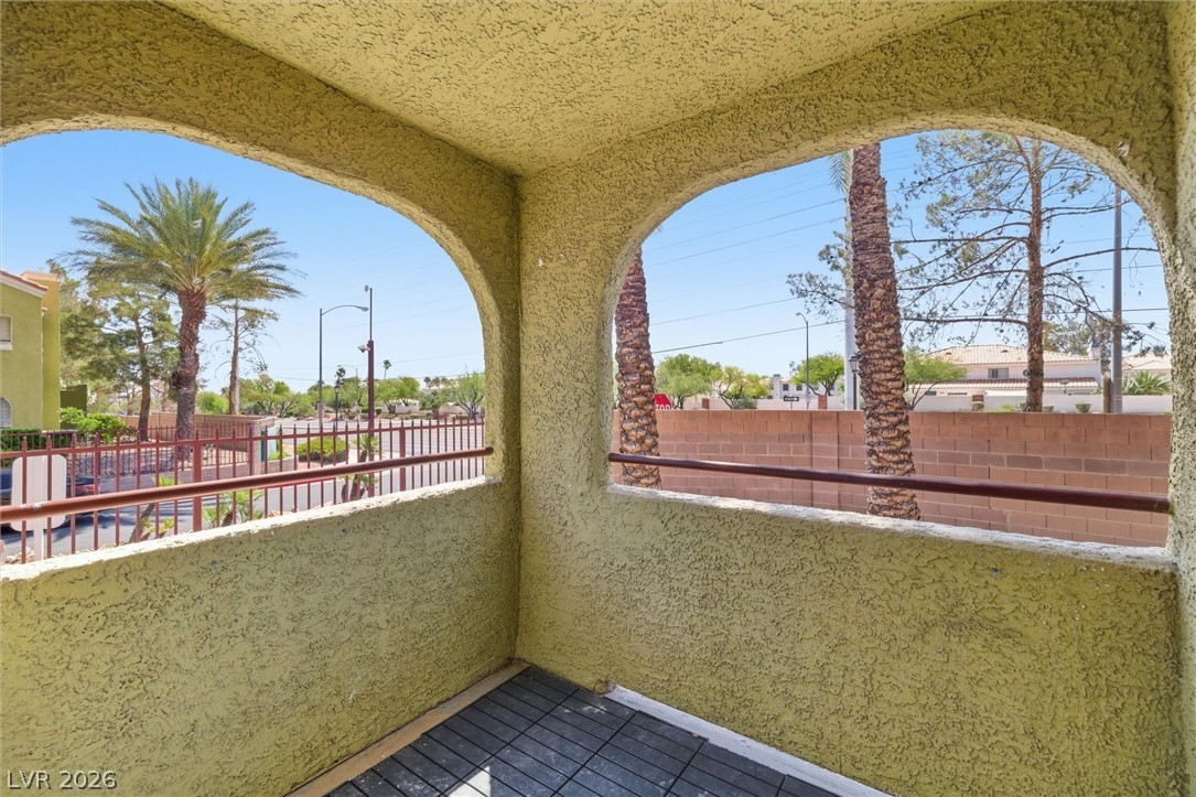 7950 West Flamingo Road 1187 Las Vegas NV 89147