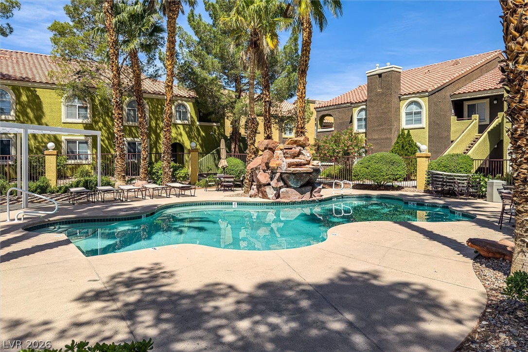 7950 West Flamingo Road 1187 Las Vegas NV 89147