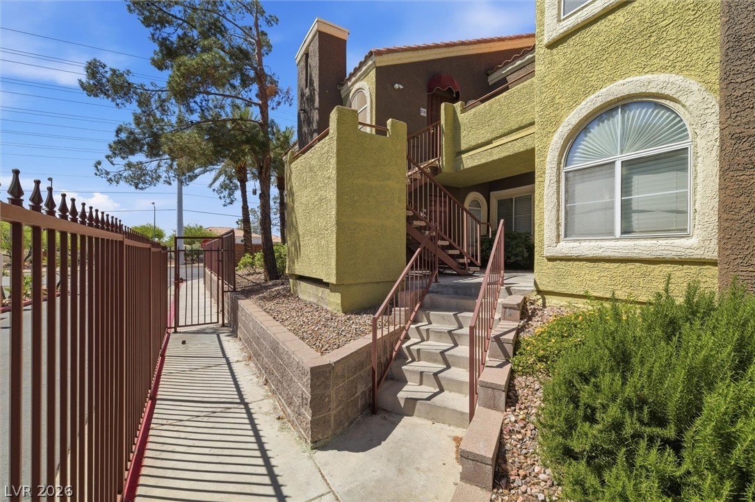 7950 West Flamingo Road 1187 Las Vegas NV 89147