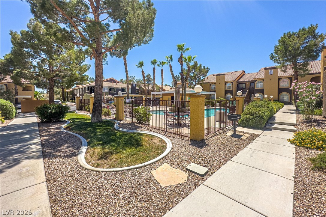 7950 West Flamingo Road 1187 Las Vegas NV 89147