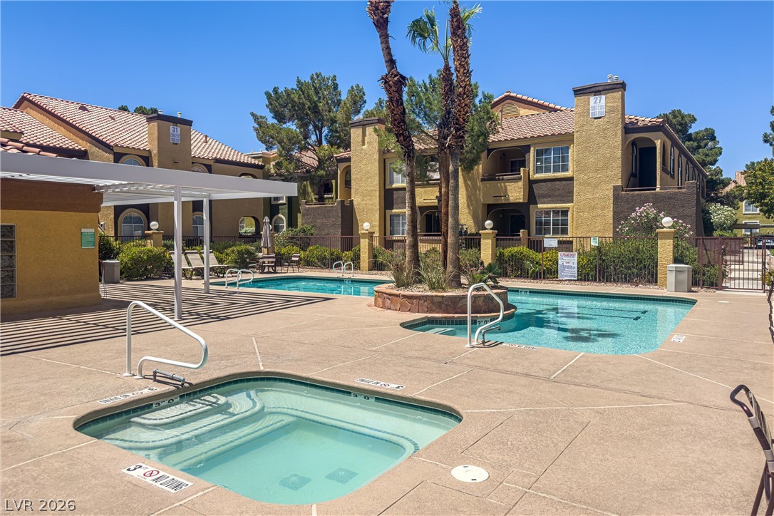 7950 West Flamingo Road 1187 Las Vegas NV 89147