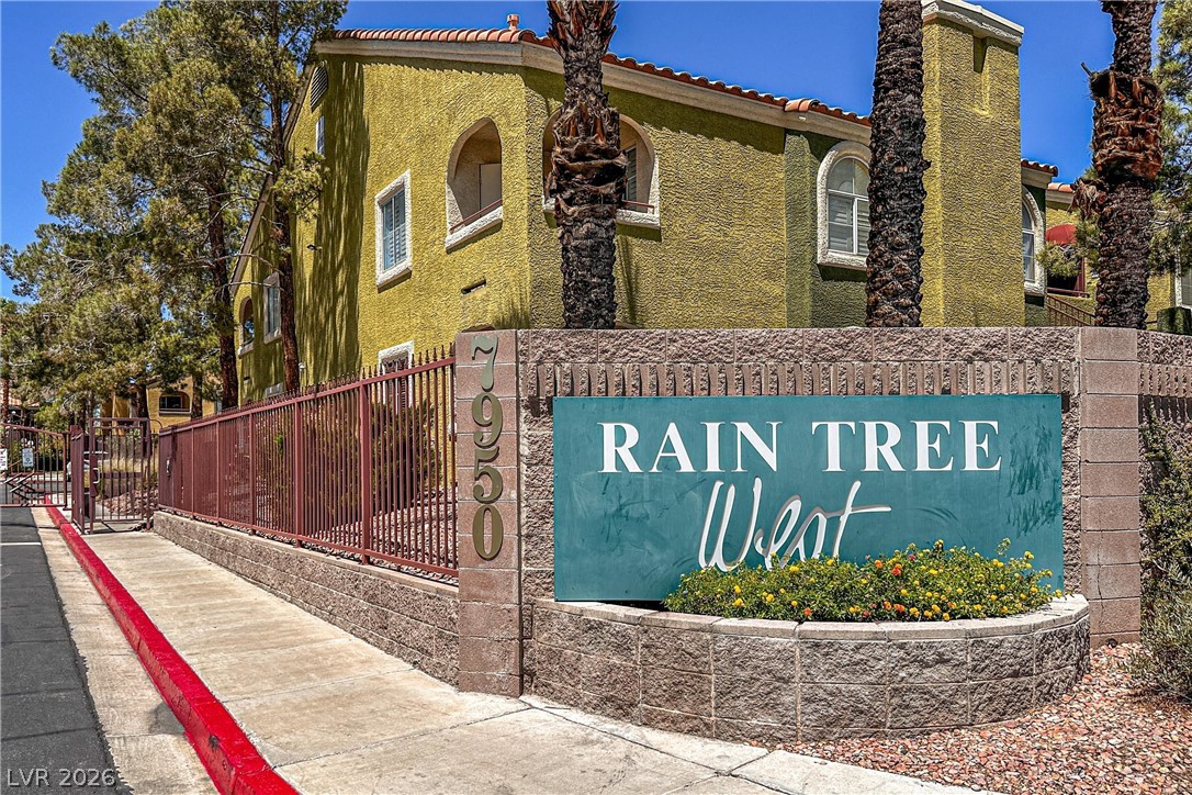 7950 West Flamingo Road 1187 Las Vegas NV 89147