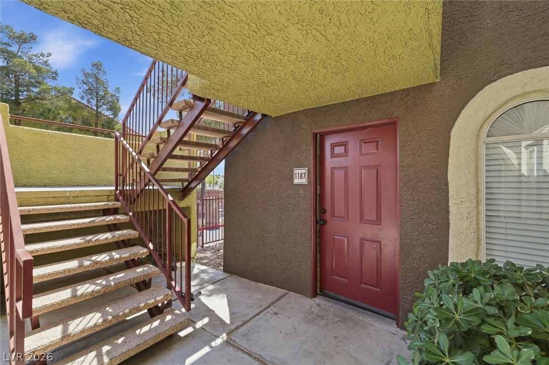 7950 West Flamingo Road 1187 Las Vegas NV 89147