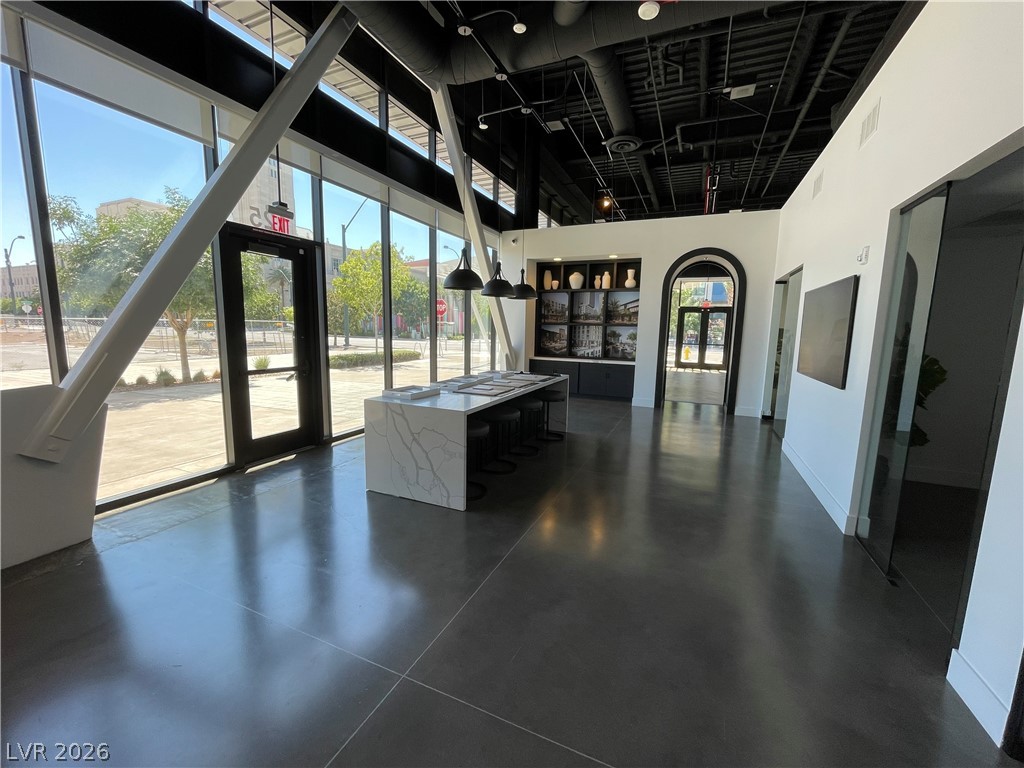 700 West Carson Avenue 1806 Las Vegas NV 89106
