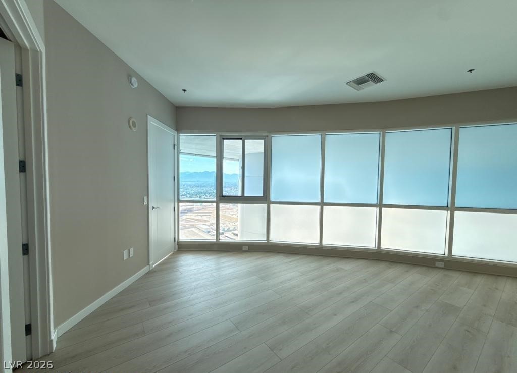 4525 Dean Martin Drive 2704 Las Vegas NV 89103
