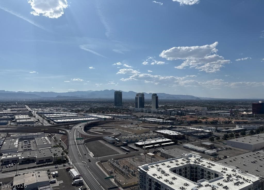 4525 Dean Martin Drive 2704 Las Vegas NV 89103