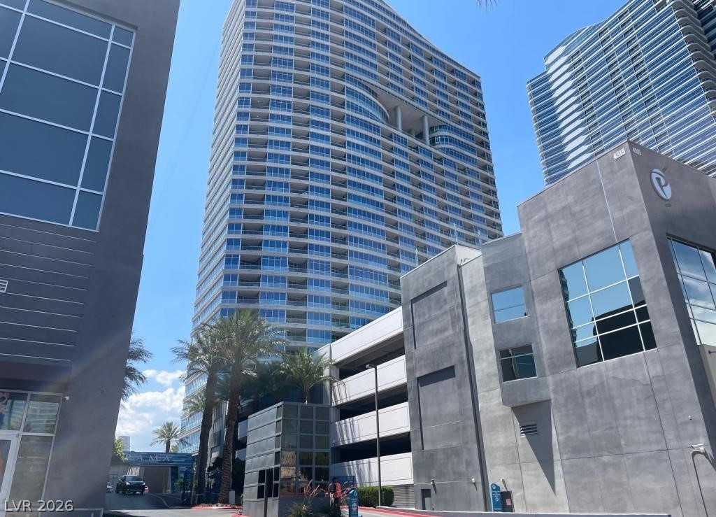 4525 Dean Martin Drive 2704 Las Vegas NV 89103