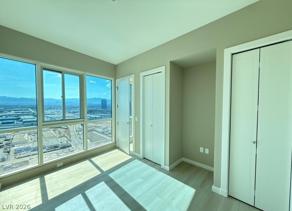 4525 Dean Martin Drive 2704 Las Vegas NV 89103