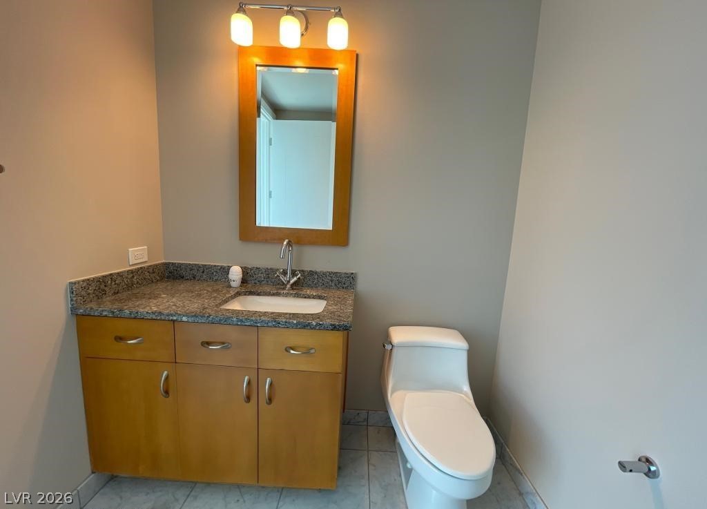 4525 Dean Martin Drive 2704 Las Vegas NV 89103