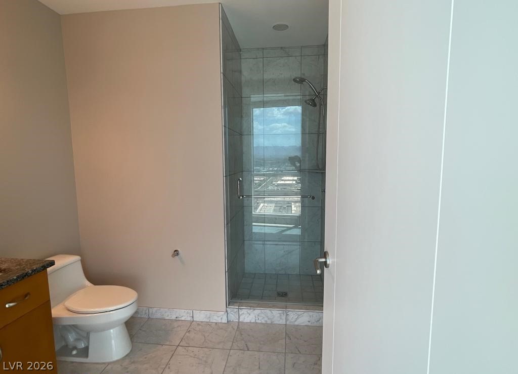 4525 Dean Martin Drive 2704 Las Vegas NV 89103