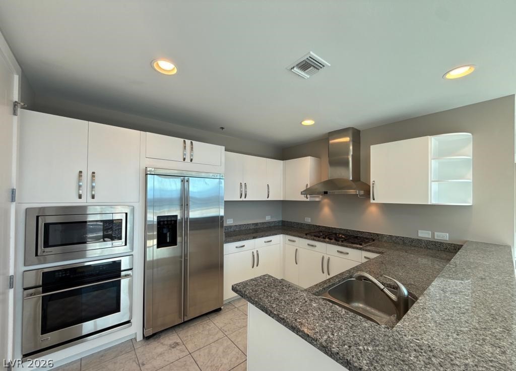 4525 Dean Martin Drive 2704 Las Vegas NV 89103