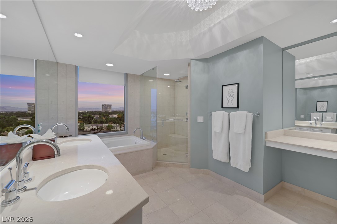 322 Karen Avenue 807 Las Vegas NV 89109