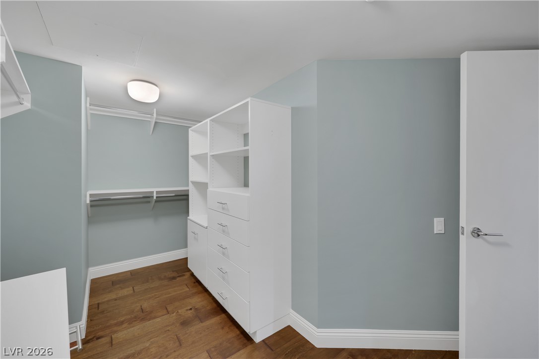 322 Karen Avenue 807 Las Vegas NV 89109