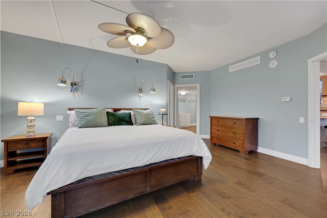 322 Karen Avenue 807 Las Vegas NV 89109