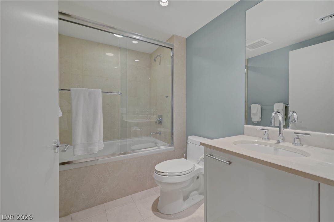 322 Karen Avenue 807 Las Vegas NV 89109