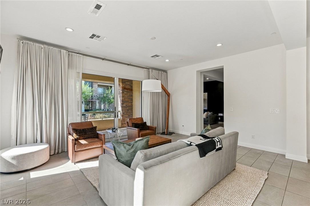 11280 Granite Ridge Drive 1022 Las Vegas NV 89135