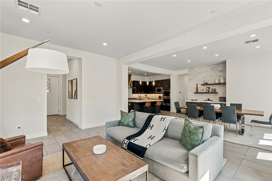 11280 Granite Ridge Drive 1022 Las Vegas NV 89135