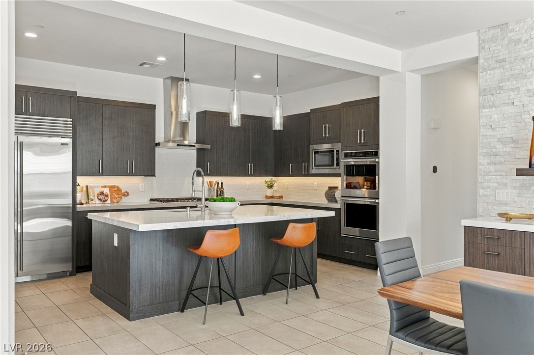 11280 Granite Ridge Drive 1022 Las Vegas NV 89135