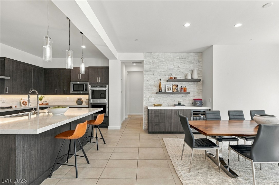 11280 Granite Ridge Drive 1022 Las Vegas NV 89135
