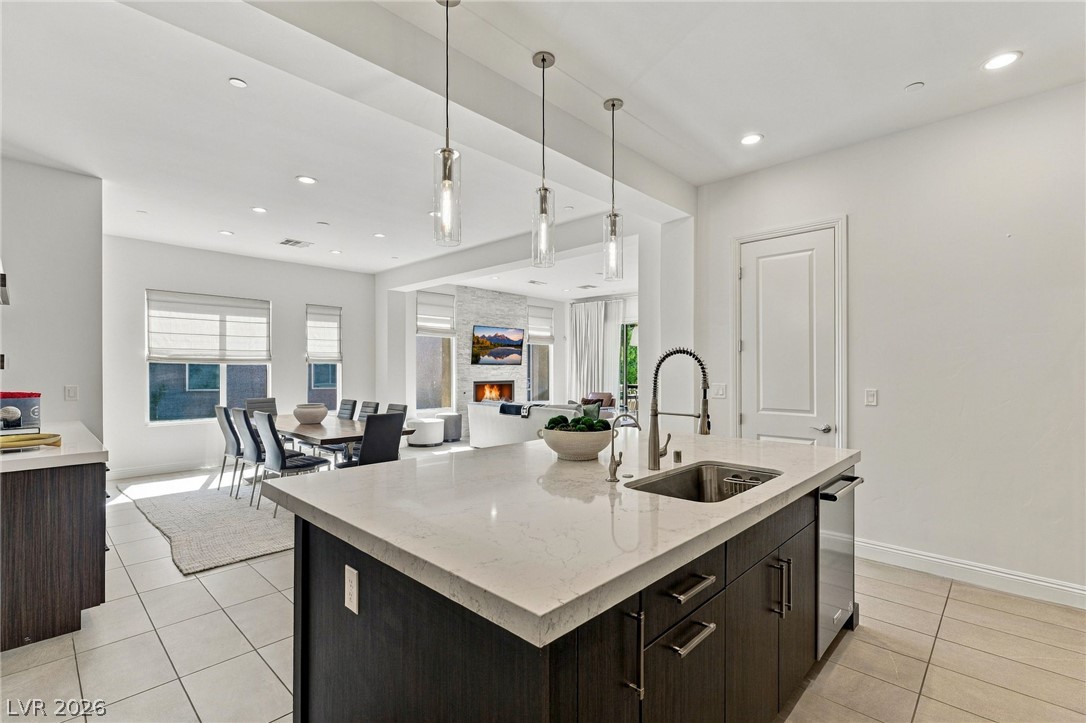11280 Granite Ridge Drive 1022 Las Vegas NV 89135