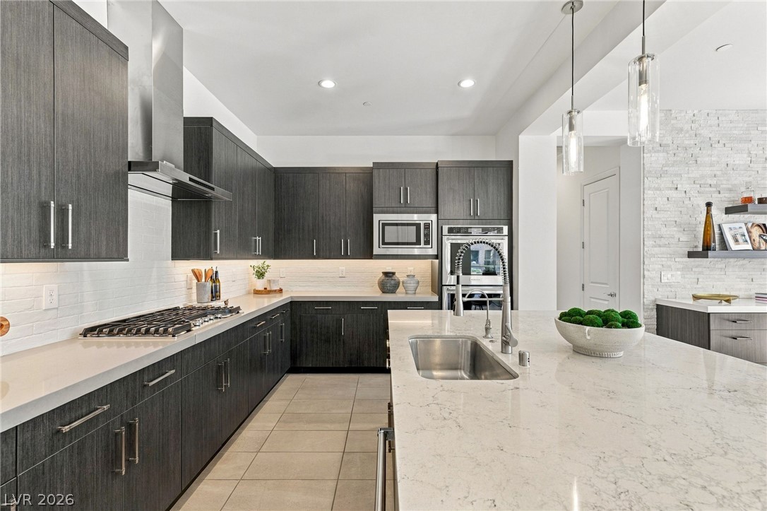 11280 Granite Ridge Drive 1022 Las Vegas NV 89135