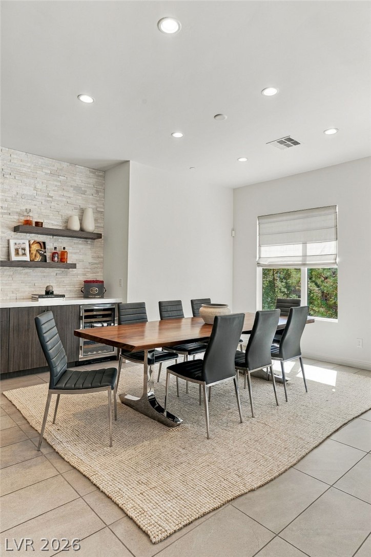 11280 Granite Ridge Drive 1022 Las Vegas NV 89135