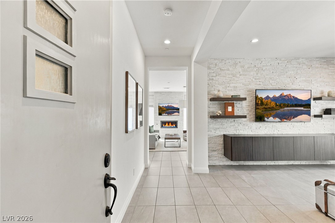 11280 Granite Ridge Drive 1022 Las Vegas NV 89135