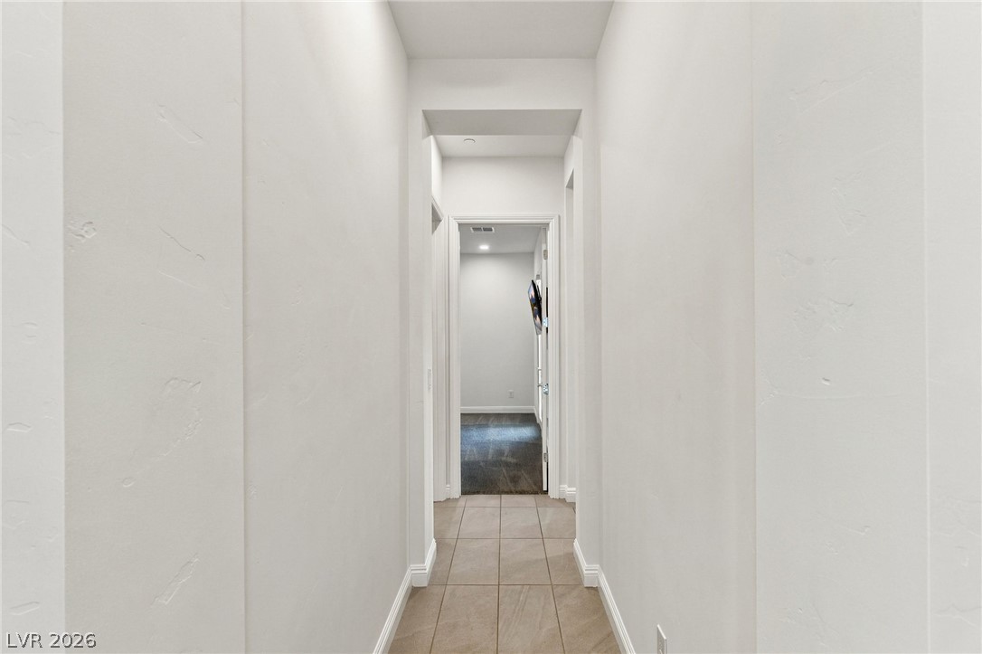 11280 Granite Ridge Drive 1022 Las Vegas NV 89135